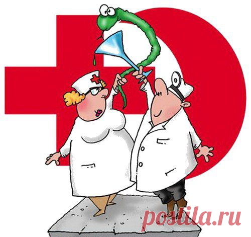 вышивка для медработника: 10 тыс изображений найдено в Яндекс.Картинках