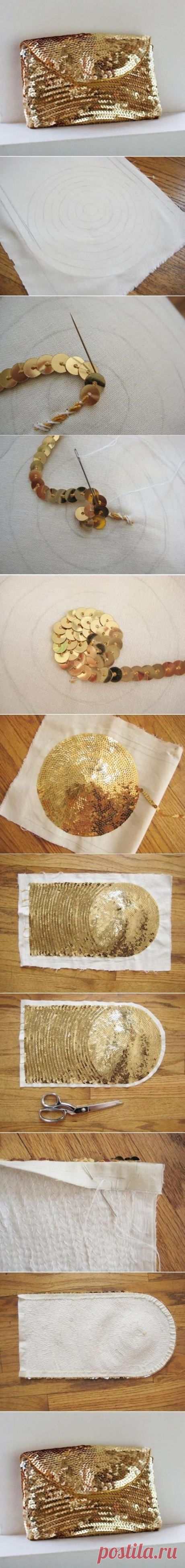 tutorials Ideas, Craft Ideas on tutorials