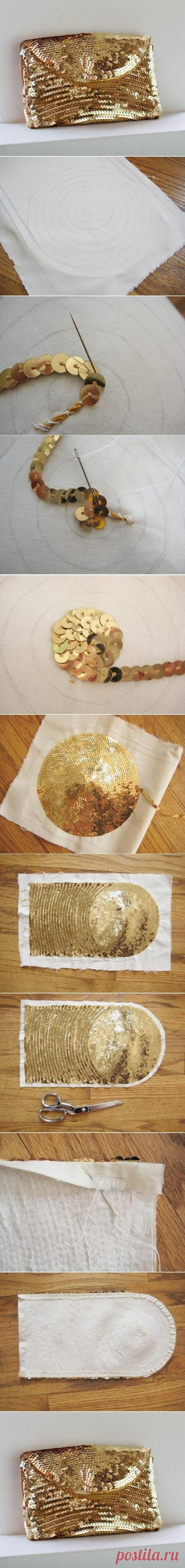 tutorials Ideas, Craft Ideas on tutorials