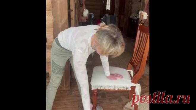 Упражнения при плечелопаточном периартрозе, синдроме «замороженного плеча» - Центр доктора Очеретиной