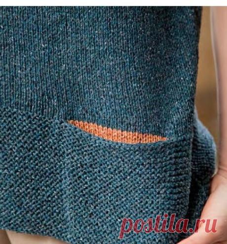(56) amirisu S/S 2013