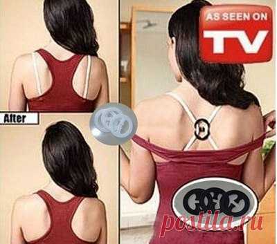 Интересные товары на AliExpress