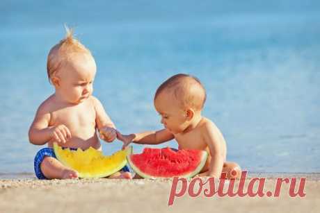 Неделя нашей любимой Болгарии на Level.Travel! Уже забрали свой промо-код на 1500 рублей? Ловите - https://goo.gl/4rL4uw
Смотрите, какая НИЗКАЯ ЦЕНА! 73 698 рублей за 14 ночей на четверых - 2 взрослых и 2 ребенка https://goo.gl/xTr3Bj
И не думайте слишком долго - знаете же, что разберут.