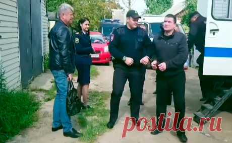 Суд пояснил отказ соучастнику убийства Круга в отправке на спецоперацию. Решение отказать соучастнику убийства Михаила Круга Александру Агееву в направлении на военную операцию на Украину принял военный комиссариат, а не суд.