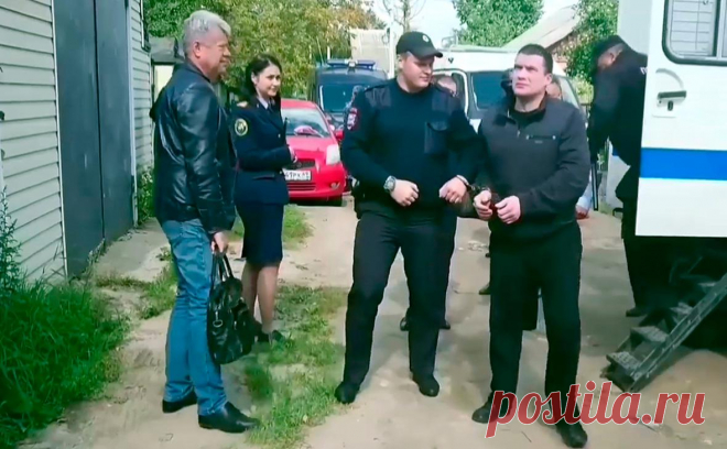 Суд пояснил отказ соучастнику убийства Круга в отправке на спецоперацию. Решение отказать соучастнику убийства Михаила Круга Александру Агееву в направлении на военную операцию на Украину принял военный комиссариат, а не суд.
