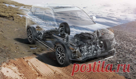 Geely Atlas Pro: купить новый кроссовер Джили Атлас Про у официального дилера GEELY-S Солигорск