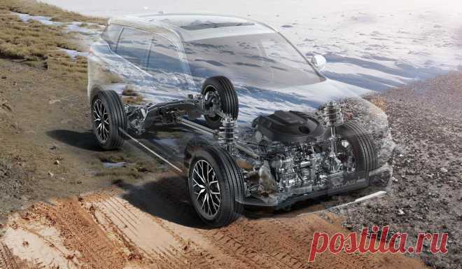 Geely Atlas Pro: купить новый кроссовер Джили Атлас Про у официального дилера GEELY-S Солигорск