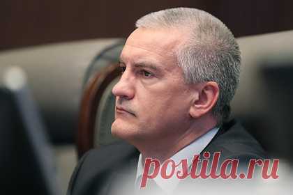 Глава Крыма сравнил решение суда по скифскому золоту с рейдерским захватом. Глава Крыма Сергей Аксенов назвал решение апелляционного суда Амстердама по скифскому золоту возмутительным, несправедливым и неправовым, но ожидаемым. По его мнению, это «фиговый листок, прикрывающий наглый рейдерский захват». Также политик призвал продолжить борьбу за возвращение ценностей, принадлежащих народу.