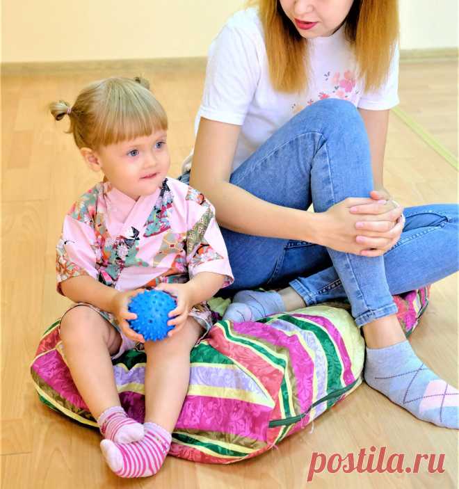 Упражнения, которые необходимы каждому ребенку | Растем вместе | Яндекс Дзен