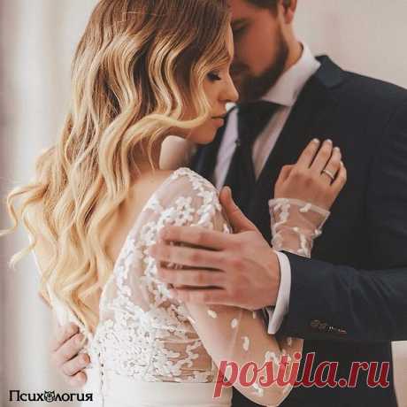 Интересные новости