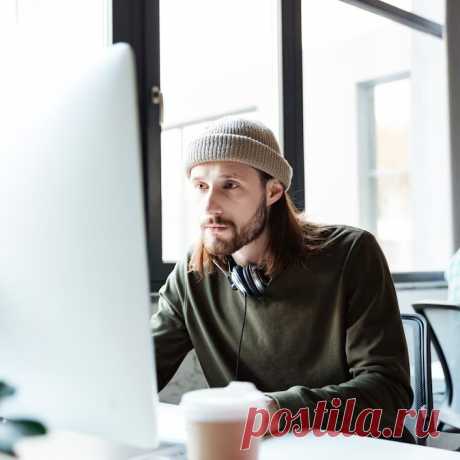 💎 Разработка презентабельных сайтов для вашего бизнеса под ключ
🕵 Индивидуальный подход 💖 Приятные цены 🤩 Без предоплаты
❓ По интересующим вопросам 📲 t.me/vmstudioo 📞 8(981)827-07-61
