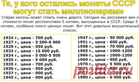 (22) Одноклассники