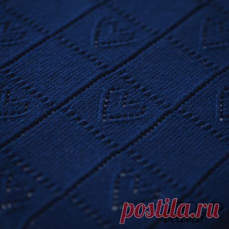 Hand Knit Baby Blanket, Knitted Merino Wool Baby Blanket, Navy Blue Baby Blanket, Heart Baby Blanket, Newborn Blanket Prop, Baby Boy Blanket This lace hearts knit baby blanket made of 100% merino wool is perfect for your precious baby or as a gift. Hand knit baby blanket is amazingly soft, stretchy and will surely wrap baby in warmth and love. The perfect size for a carrycot, stroller, crib or anywhere you want to add a little bit of warmth and style. It makes a beautiful ...