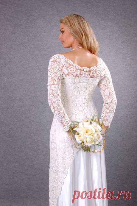 (4952) Pinterest • Всемирный каталог идей