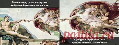 (1) Facebook