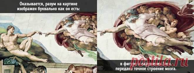 (1) Facebook