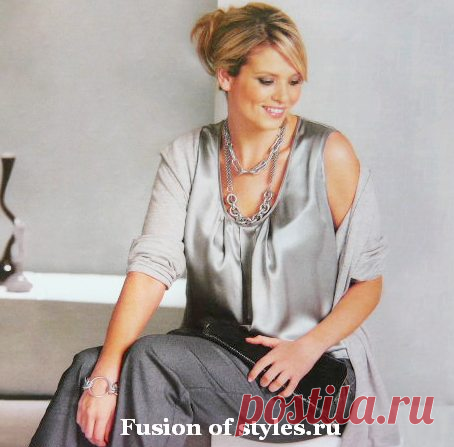 Одноклассники