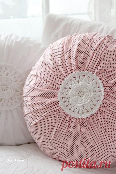 Pinterest: инструмент для поиска и хранения интересных идей