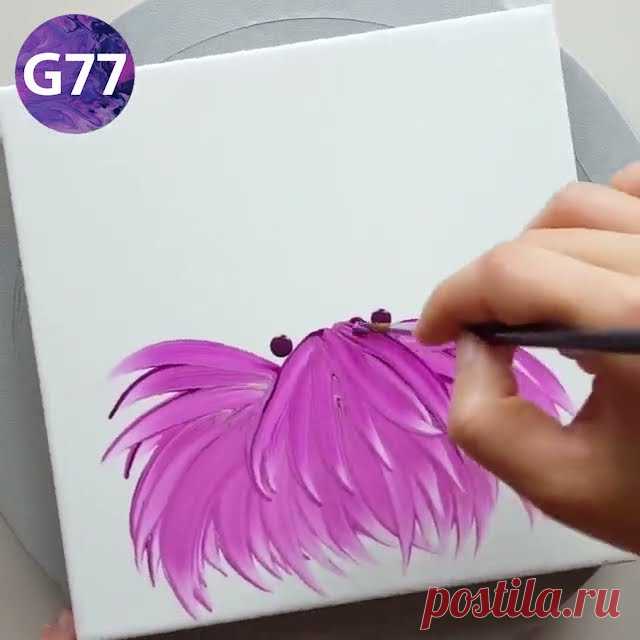 Thank you for watching : )ㆍFull video ▶ https://youtu.be/e0Z6qGUjkBc#shortspainting #shortsvideo #nightpainting