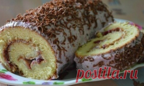Мой Мир@Mail.Ru