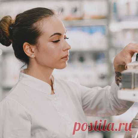 ⚕️ Дистанционная аккредитация в ведущих учебных центрах
📖 Полное сопровождение 👀 Большой опыт 💝 Приятные цены
🌍 Москва, Большая почтовая, д. 55/59 стр. 1 📞 +7(911)119-65-21
