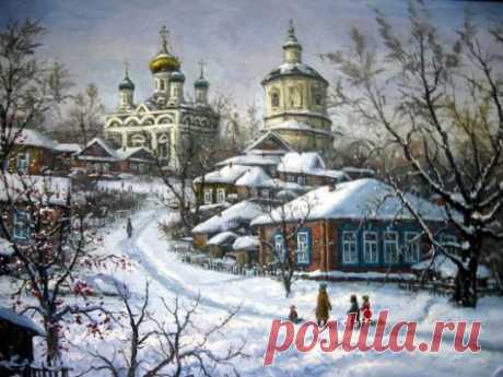 _____________ Учитесь молиться_____________
«Мы должны молиться так, как если бы всё зависело только от Бога, а действовать так, как если бы всё зависело от нас». 
 Фома Аквинский
Любовь – это цель. Борьба со страстями – это путь. Молитва – это движущая сила. прот. В. Свенцицкий.Во время молитвы не нужно заниматься самовозбуждением. Не провоцировать в себе «религиозные переживания», не искать видений и чудес, держать в узде воображение. Если допустите образы, то начнёте молиться мечте.Молитва –