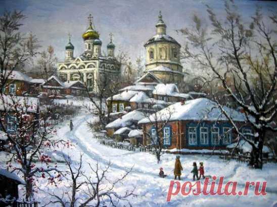 _____________ Учитесь молиться_____________
«Мы должны молиться так, как если бы всё зависело только от Бога, а действовать так, как если бы всё зависело от нас». 
 Фома Аквинский
Любовь – это цель. Борьба со страстями – это путь. Молитва – это движущая сила. прот. В. Свенцицкий.Во время молитвы не нужно заниматься самовозбуждением. Не провоцировать в себе «религиозные переживания», не искать видений и чудес, держать в узде воображение. Если допустите образы, то начнёте молиться мечте.Молитва –