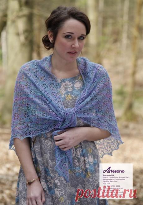 Шаль спицами!

Пряжа в наличии:
Меринос, шерсть https://vk.com/album-13708445_254392121
Хлопок https://vk.com/album-13708445_267105957
П/а https://vk.com/album-13708445_264219552
Шёлк https://vk.com/album-13708445_267401389
Кауни https://vk.com/album-13708445_243672119
Дундага https://vk.com/album-13708445_243673836
Итальянский сток https://vk.com/album-13708445_267106346
Лён https://vk.com/album-13708445_233515431
Малабриго https://vk.com/album-13708445_262243218
Инструме...