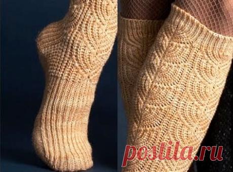 Рукоделие | Записи в рубрике Рукоделие | ЖЕНСКИЕ ШТУЧКИ