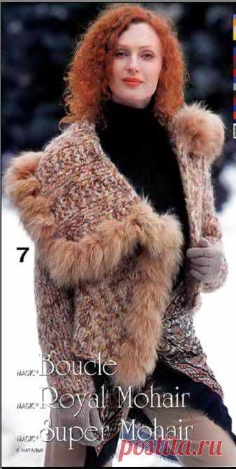 Асимметрия - уравновешивает | Записи в рубрике Асимметрия - уравновешивает | Дневник Veleslena