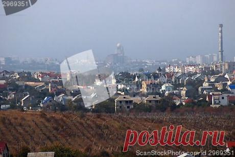 ScandinavianStockPhoto.com