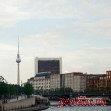 Фарфоровые Коты - Berlin (2024) [Single] Artist: Фарфоровые Коты Album: Berlin Year: 2024 Country: Belarus Style: Post-Punk, New Wave