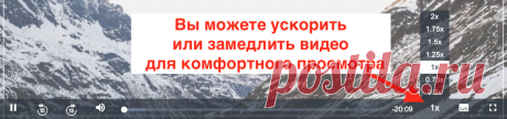 1.2 Введение в использование поисковых систем