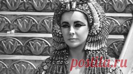 Исторические персонажи и легендарные личности — как они выглядели на самом деле | Журнал "JK" Джей Кей Восстановление лица по черепу, или метод антропологической реконструкции облика на краниологической основе, известных (и не только) исторических персонажей — любимое занятие антропологов. Не так давно ученые представили публике свое видение внешности Тутанхамона...