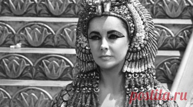 Исторические персонажи и легендарные личности — как они выглядели на самом деле | Журнал 