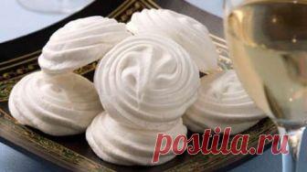 Домашний зефир — вкуснее вы не пробовали 


Попробовали магазинный зефир и подумали, что можете сделать вкуснее? Конечно можете, тем более с нашим рецептом. Поразите всех домашних зефиром









Хочу поделиться натуральным домашним зефиром…