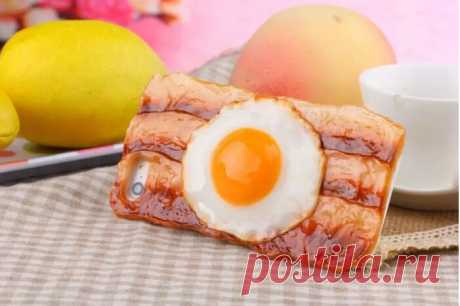 gift desk Picture - More Detailed Picture about 2015 Novelty Japan Food Pattern Phone Cases for Iphone 5/ 5s, Funny Phone Cases Front Cover Best Gift for Friends Free Shipping Picture in Phone Bags &amp; Cases from Sino Creation Gifts and Promotion Co.,Ltd | Aliexpress.com | Alibaba Group