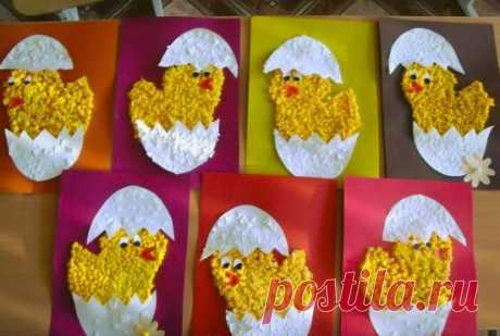 РАЗВИТИЕ ДЕТЕЙ ❤ 7 граней Материнства ❤