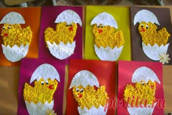 РАЗВИТИЕ ДЕТЕЙ ❤ 7 граней Материнства ❤