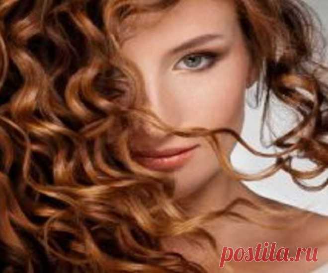 Как приворожить девушку? 20 простых приворотов на девушку для чтения в домашних условиях которые точно сработают. Заговоры на любовь девушки (женщины): самые простые ритуалы 100% Приворожить любимого, Заговоры и заклинания, Лучшие ритуалы, Магический приворот Читать любовные привороты могут как девушки? так и парни и сделать это возможно в домашних условиях самостоятельно, с применением различных предметов обихода,