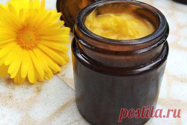 Дом без химии: скрабы для тела своими руками | CityWomanCafe.com