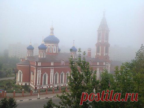 Одноклассники