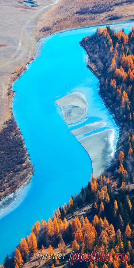 Пользователь Ник сохранил этот пин на доску «Север»
Altai Алтай  |  Pinterest