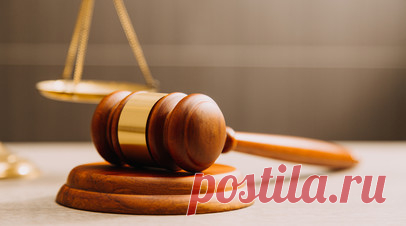 Суд в Борисоглебске оштрафовал жителя Воронежа за дискредитацию ВС России. Жителя Воронежа Павла Вахрушева, включившего в своей машине у ночного клуба для публичного прослушивания песню украинского певца Андрея Данилко, также известного как Верка Сердючка, оштрафовали на 50 тыс. рублей за дискредитацию ВС России. Читать далее