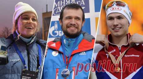 Возвращение Кулижникова, серебро Таталиной в США и сборы скелетонистов в Китае: как спортсмены готовились к Спартакиаде. Рекордсмен мира Павел Кулижников вернулся в конькобежный спорт после пропуска прошлого сезона и планирует успешно стартовать на Спартакиаде сильнейших. Ангелина Голикова также после паузы успела завоевать два серебра на чемпионатах страны. Семён Елистратов продолжает показывать высокие результаты в шорт-треке, а Вик Уайлд пообещал продолжить карьеру до Игр 2026 года.…
