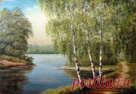 ˙·•●♥ღ Все краски жизни ღ♥●•·˙