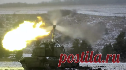 ВС России отразили четыре контратаки украинских войск на Купянском направлении. Подразделения Западной группировки ВС России отразили четыре контратаки украинских войск на Купянском направлении. Об этом сообщил начальник пресс-центра группировки войск «Запад» Сергей Зыбинский. Читать далее