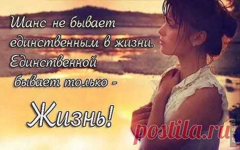 (62) Одноклассники