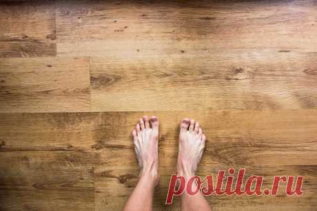 Купить несользкий ламинат в Костроме от производителя SPC Stone Floor. Наши полы не скользят, даже когда они мокрые и влажные. Высокий коэффициент антитрения и антискольжения позволят вам и вашим близким всегда быть в безопасности 

#нескользкийламинат#нескользкийламинаткупить#ламинаткоторыйнескользит#Кострома#Stonefloor#нескользкийполдлядома