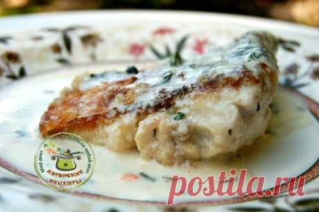 КАК ВКУСНО ПРИГОТОВИТЬ СКУМБРИЮ
#glutenfree#РецептыБезЯиц#РыбныеБлюда#Скумбрия
автор Татьяна Латышева
Сегодня я хочу рассказать о том, как вкусно приготовить скумбрию. Этот рецепт особенно порадует любителей рыбы. Для этого блюда можно использовать любую рыбку. Но рецепт я нашла в старой кулинарной норвежской книге, в нём использовали именно скумбрию, которую я люблю. Поэтому с большой радостью ее приготовила, и с радостью делюсь с вами этим чудесным рецептом.

Для пригото...